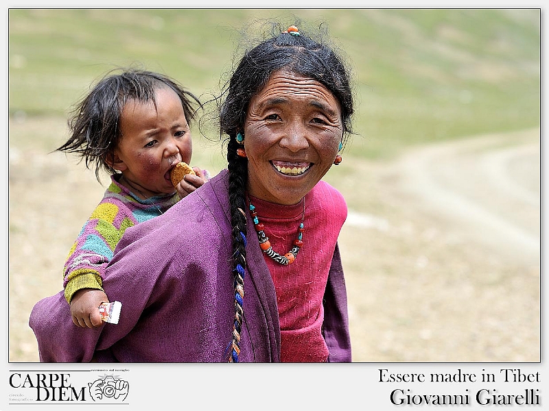 Essere madre in Tibet.jpg